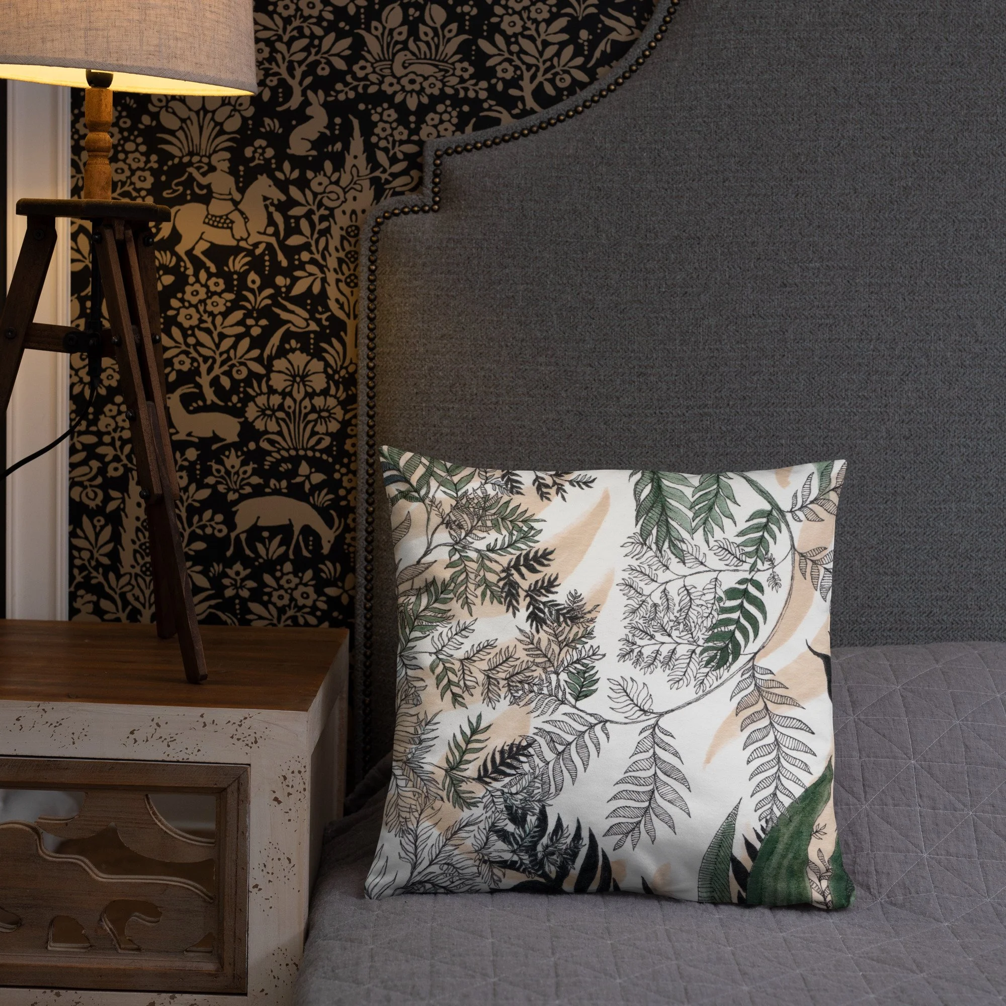 all-over-print-basic-pillow-18x18-back-lifestyle-2-683fb872ad674.jpg