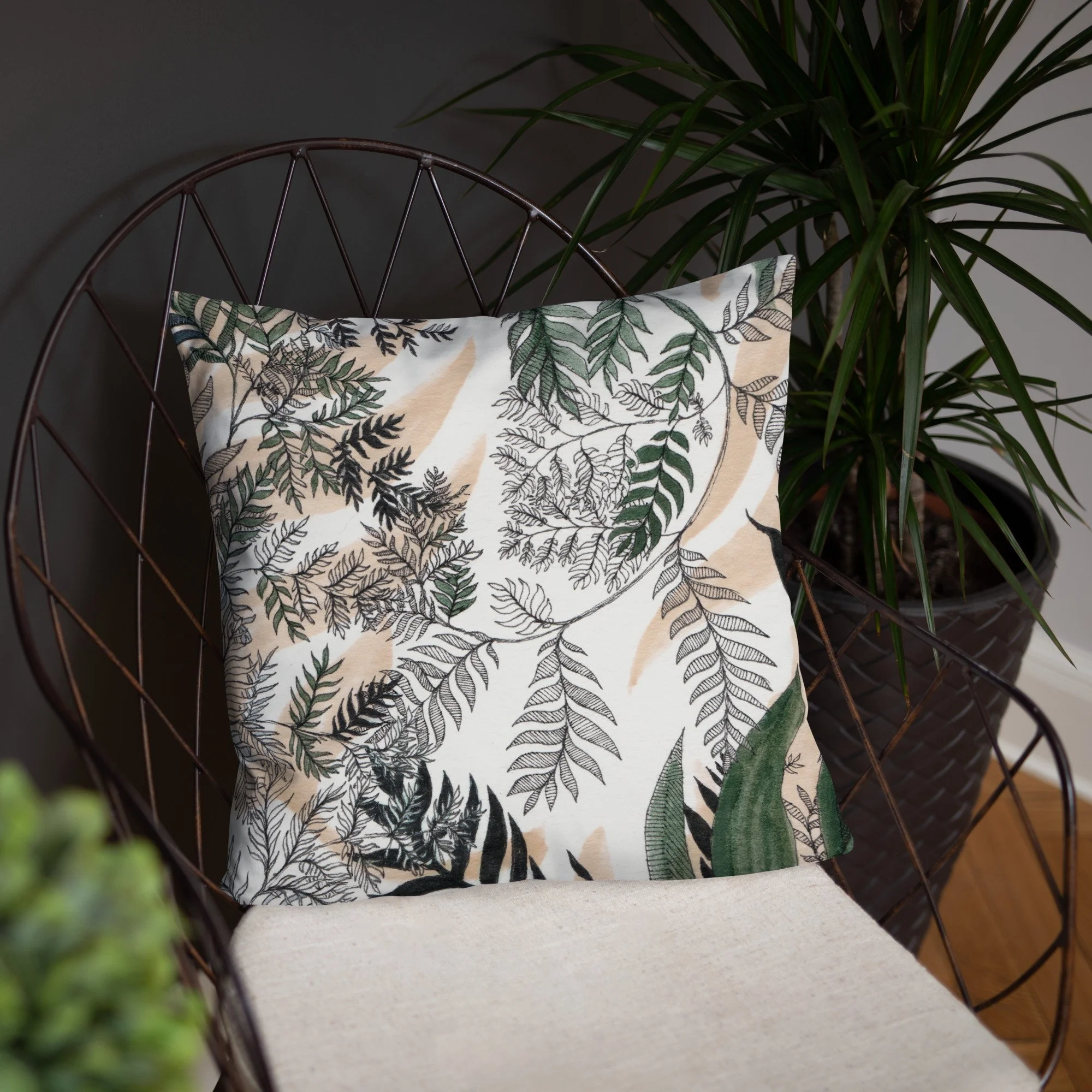 all-over-print-basic-pillow-18x18-back-lifestyle-4-683fb872ad76f.jpg