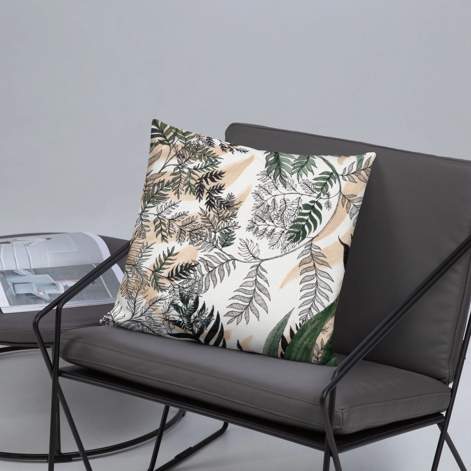 all-over-print-basic-pillow-18x18-back-lifestyle-5-683fb872ad875.jpg