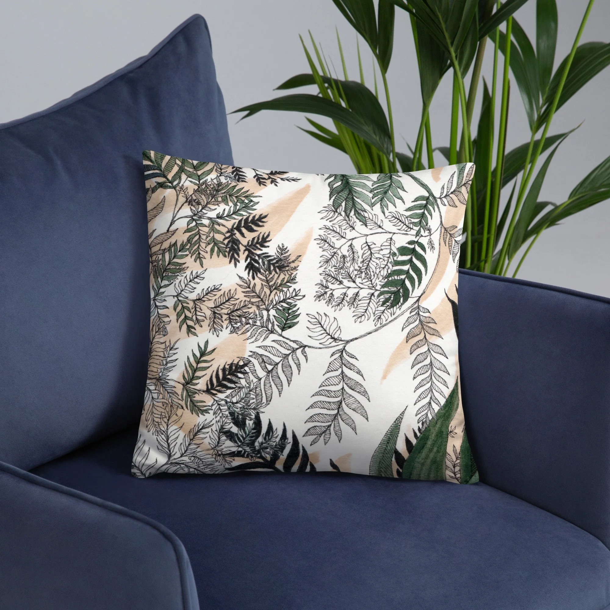all-over-print-basic-pillow-18x18-back-lifestyle-6-683fb872ad96d.jpg