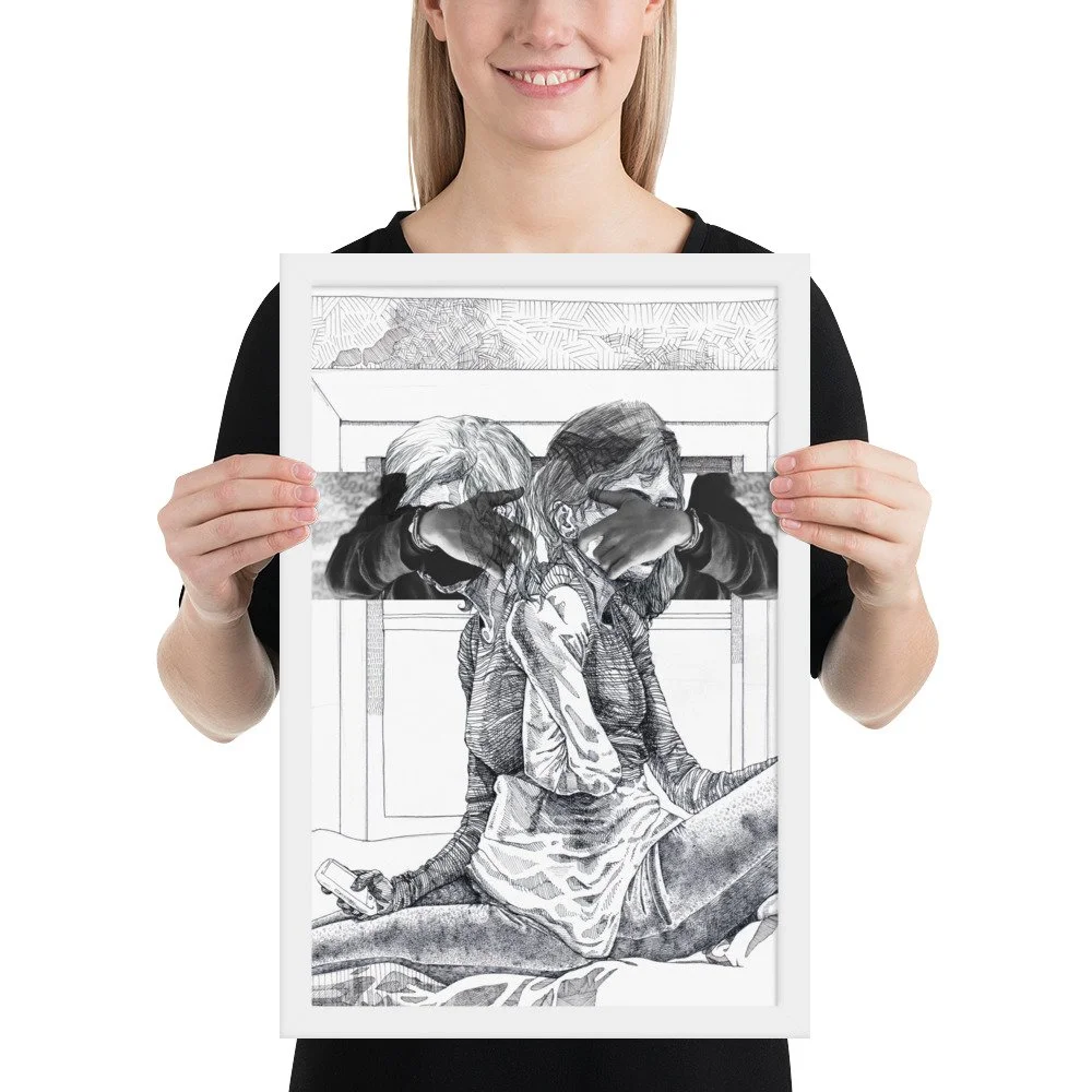 enhanced-matte-paper-framed-poster-(in)-white-12x18-person-68713f1735b02.jpg