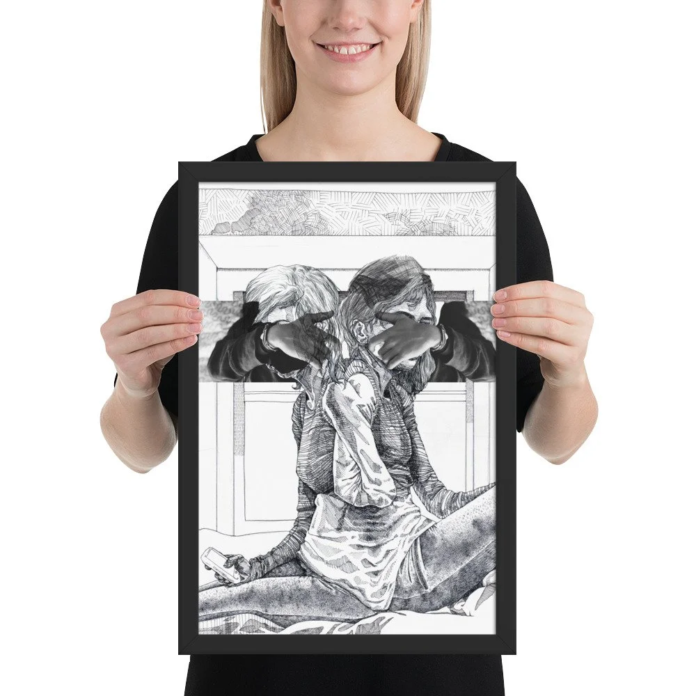 enhanced-matte-paper-framed-poster-(in)-black-12x18-person-68713f1736169.jpg