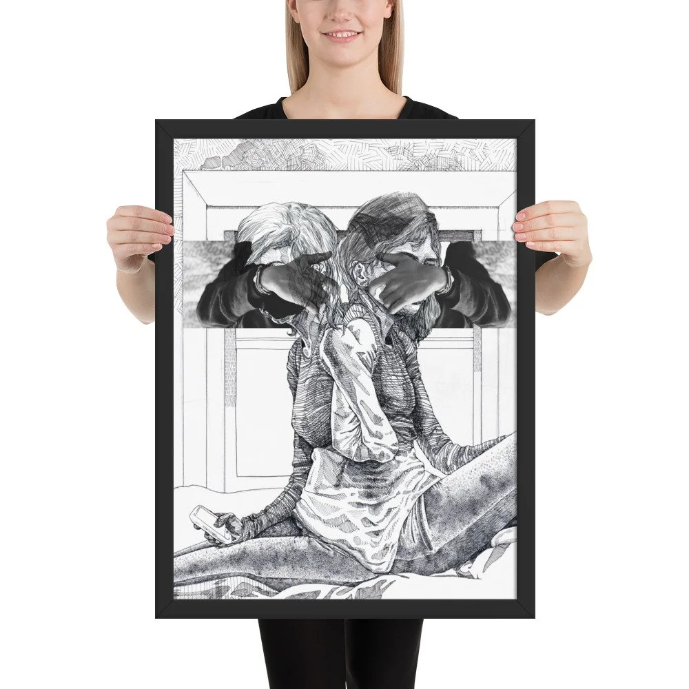 enhanced-matte-paper-framed-poster-(in)-black-18x24-person-68713f1736210.jpg