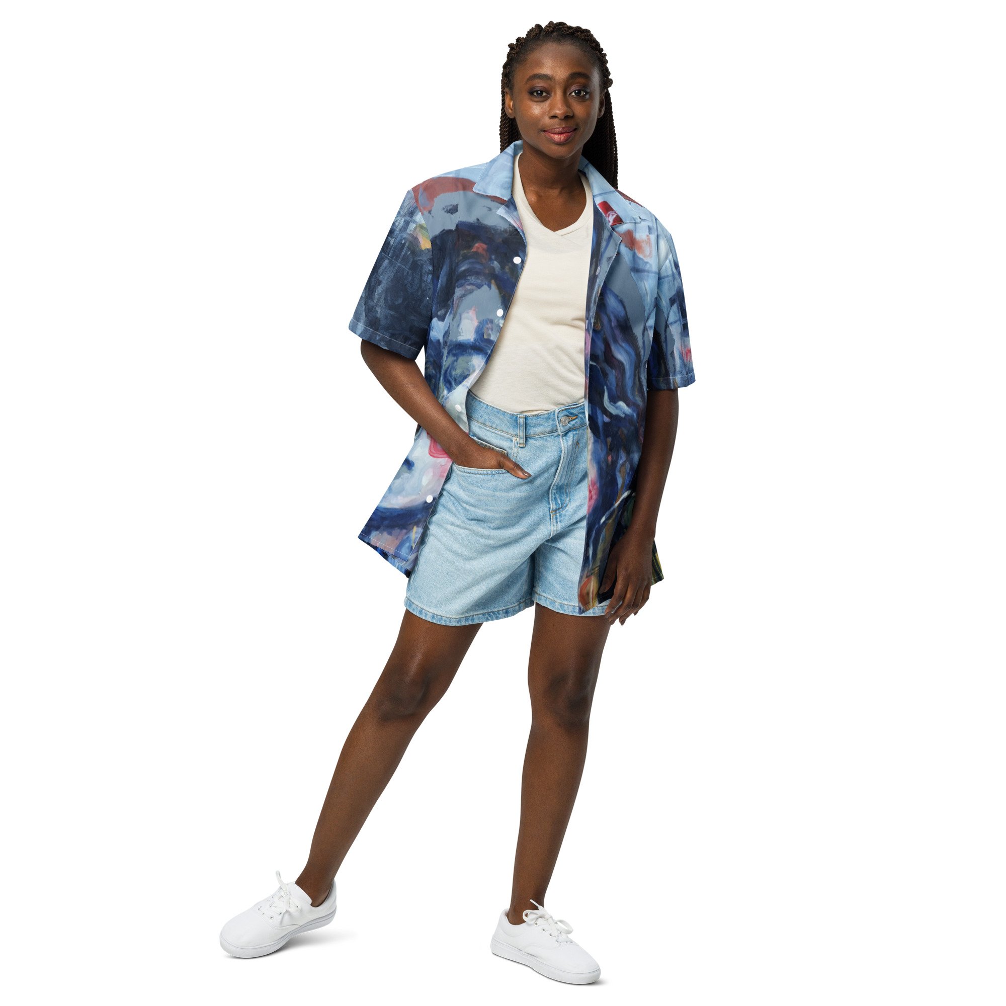 all-over-print-unisex-button-shirt-white-front-6873d8c602e2e.jpg