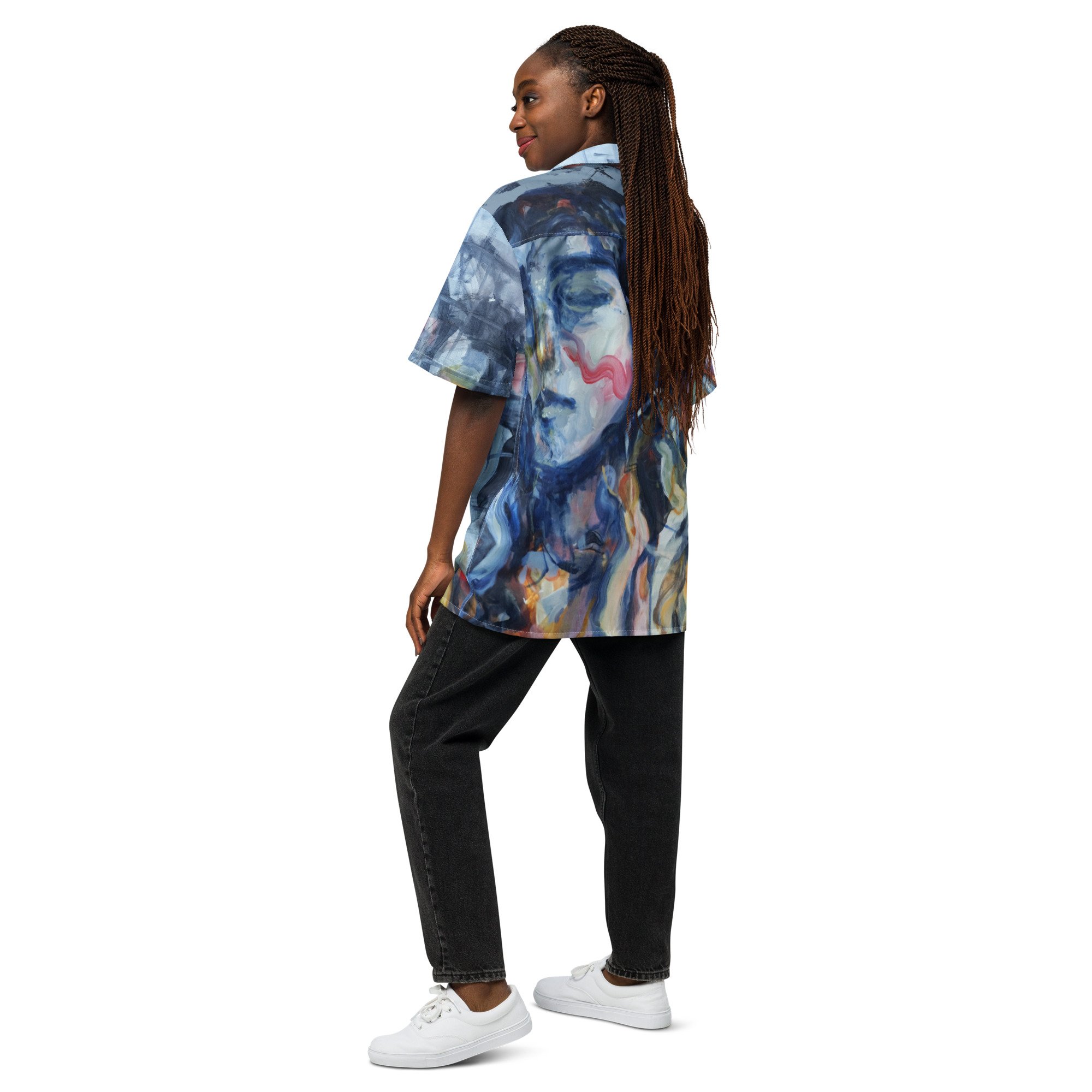 all-over-print-unisex-button-shirt-white-back-6873d8c6037af.jpg