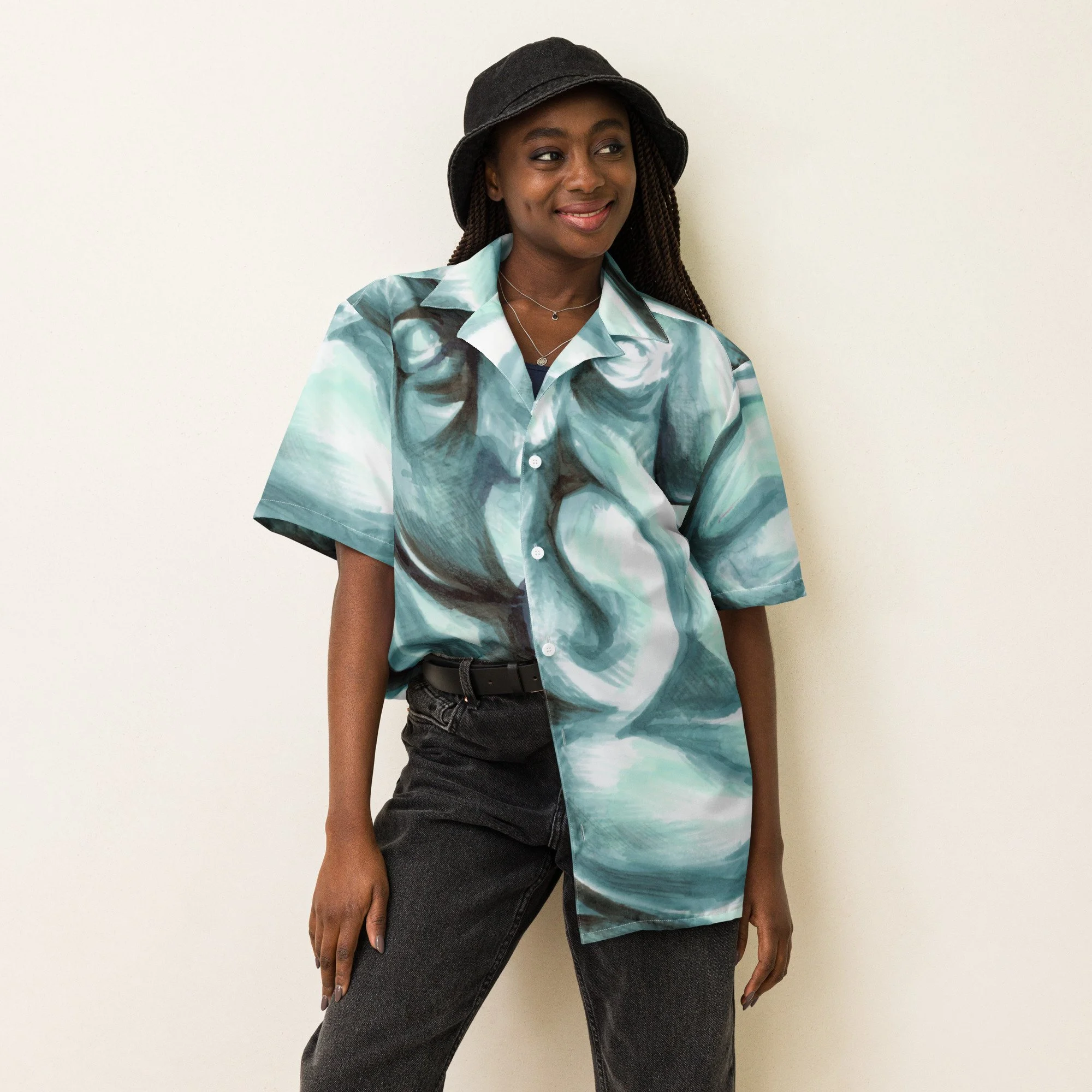 all-over-print-unisex-button-shirt-white-front-6873dbda8f0f8.jpg