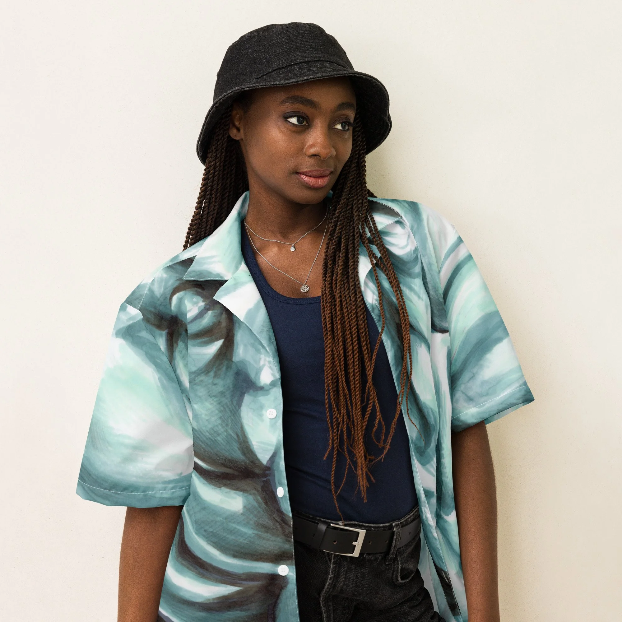 all-over-print-unisex-button-shirt-white-right-front-6873dbda8f90a.jpg