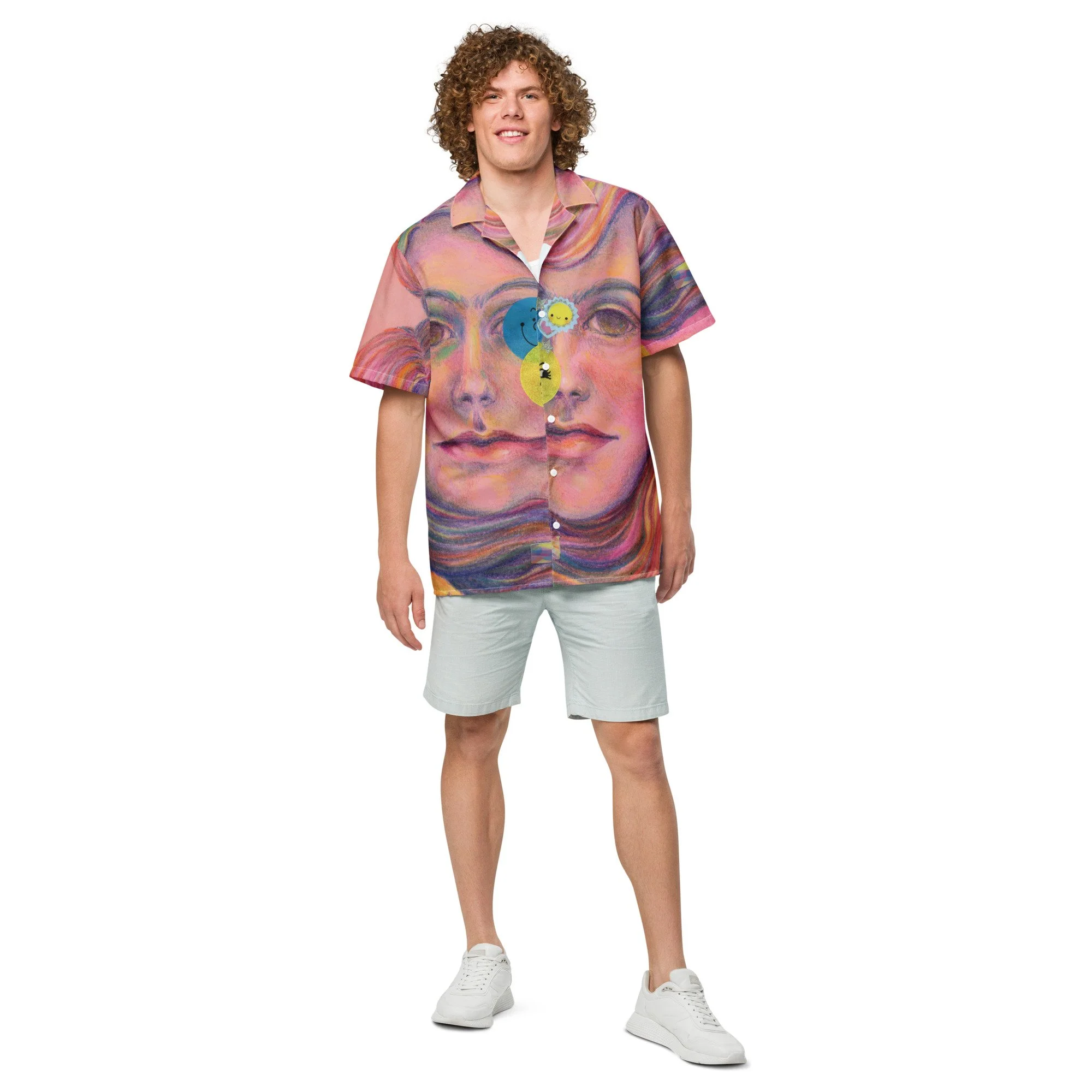 all-over-print-unisex-button-shirt-white-front-6873de3a9aa18.jpg