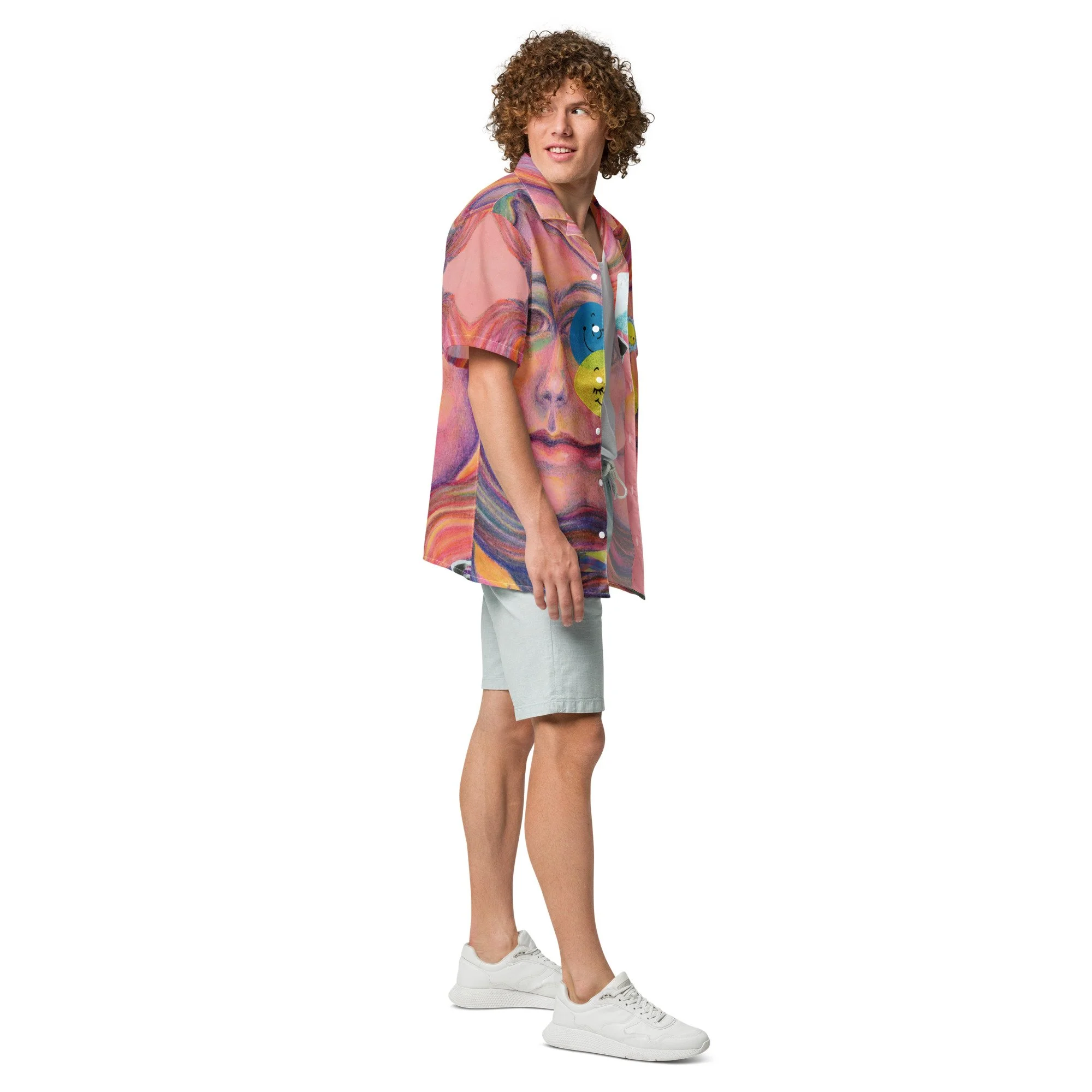 all-over-print-unisex-button-shirt-white-right-6873de3a9ab4f.jpg