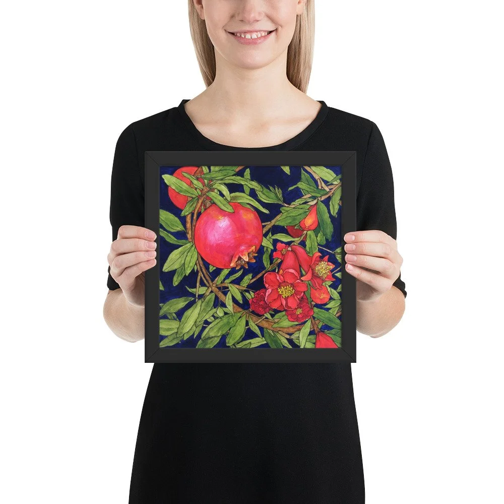 enhanced-matte-paper-framed-poster-(in)-black-10x10-person-6883d19ec335a.jpg