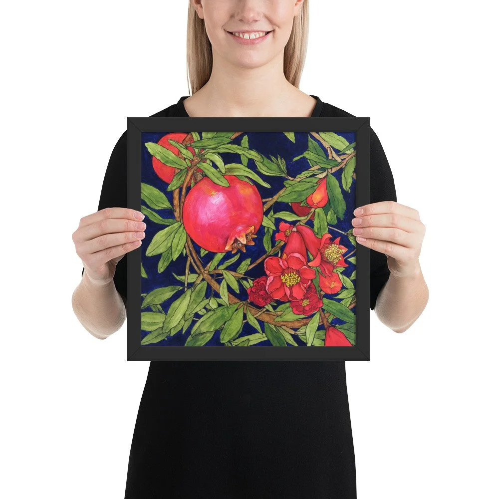 enhanced-matte-paper-framed-poster-(in)-black-12x12-person-6883d19ec3408.jpg