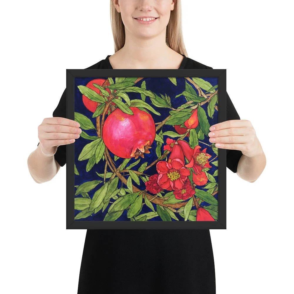enhanced-matte-paper-framed-poster-(in)-black-14x14-person-6883d19ec349c.jpg
