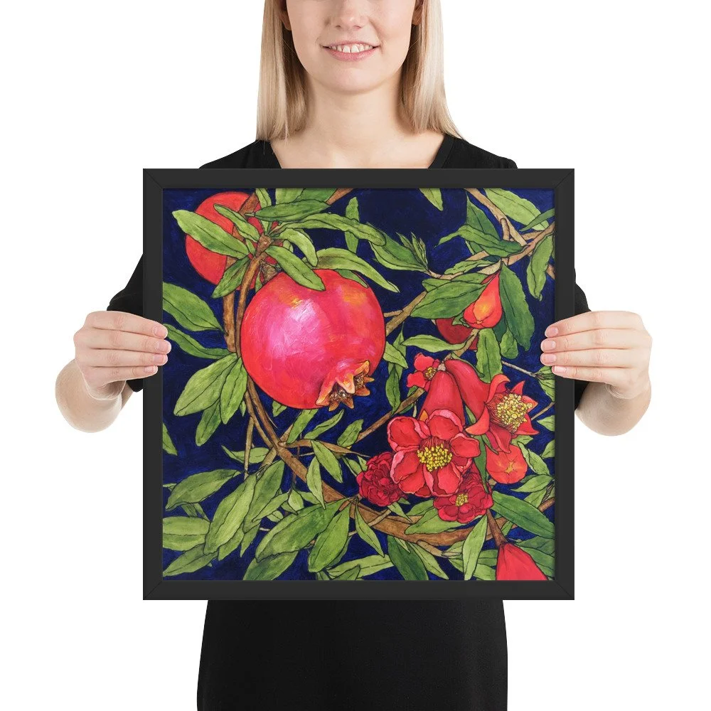 enhanced-matte-paper-framed-poster-(in)-black-16x16-person-6883d19ec352e.jpg
