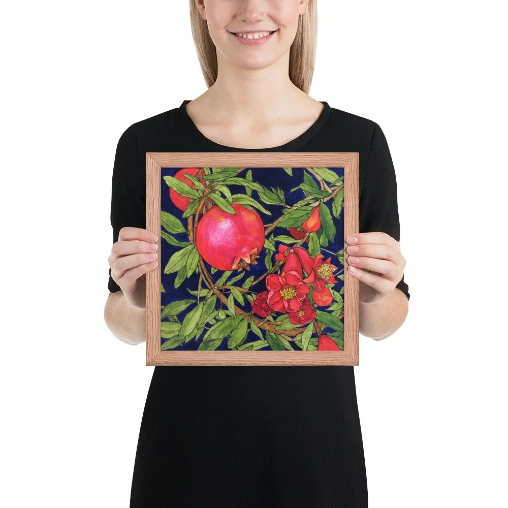 enhanced-matte-paper-framed-poster-(in)-red-oak-10x10-person-6883d19ec3612.jpg