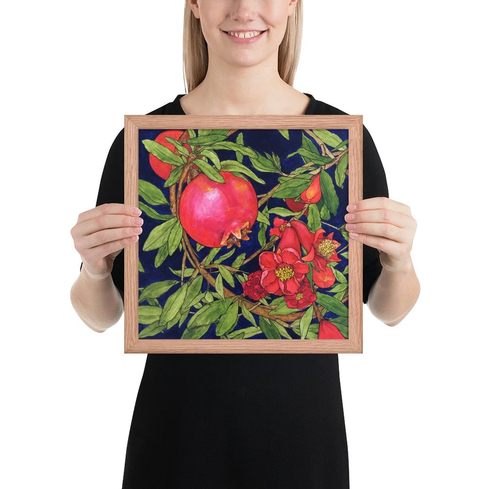 enhanced-matte-paper-framed-poster-(in)-red-oak-12x12-person-6883d19ec36a2.jpg