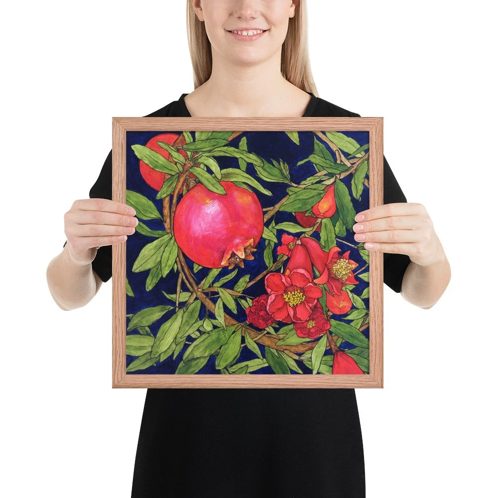 enhanced-matte-paper-framed-poster-(in)-red-oak-14x14-person-6883d19ec372e.jpg