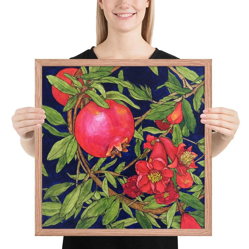 enhanced-matte-paper-framed-poster-(in)-red-oak-18x18-person-6883d19ec3845.jpg