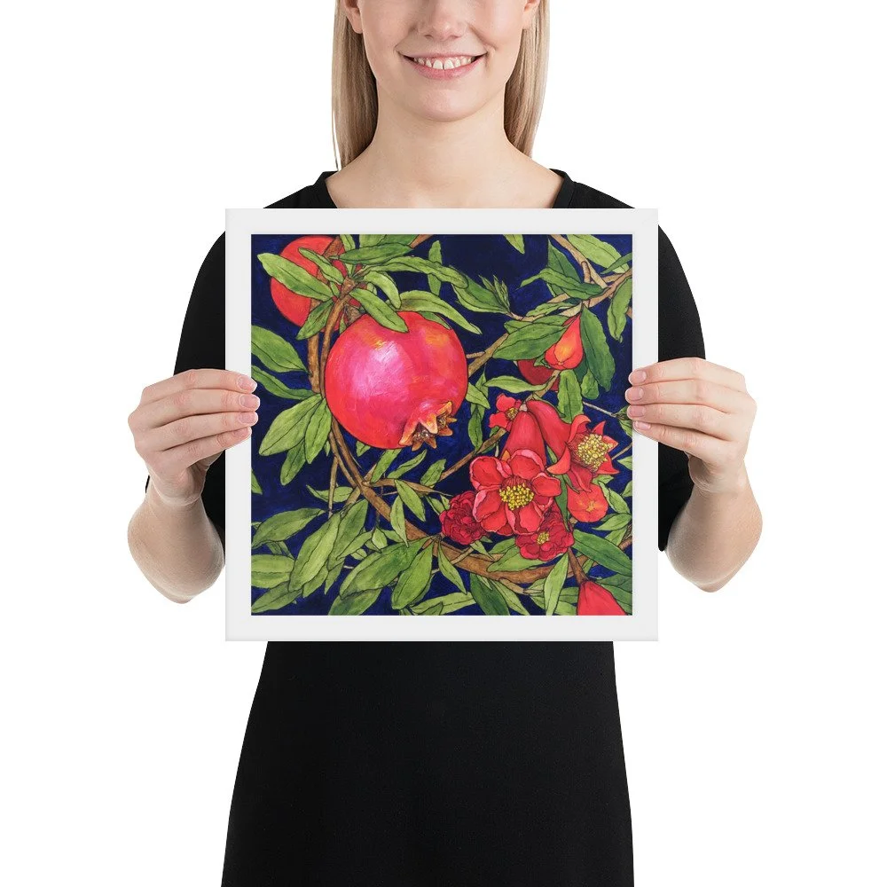 enhanced-matte-paper-framed-poster-(in)-white-12x12-person-6883d19ec3974.jpg