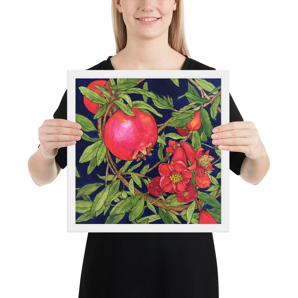 enhanced-matte-paper-framed-poster-(in)-white-14x14-person-6883d19ec3a0a.jpg
