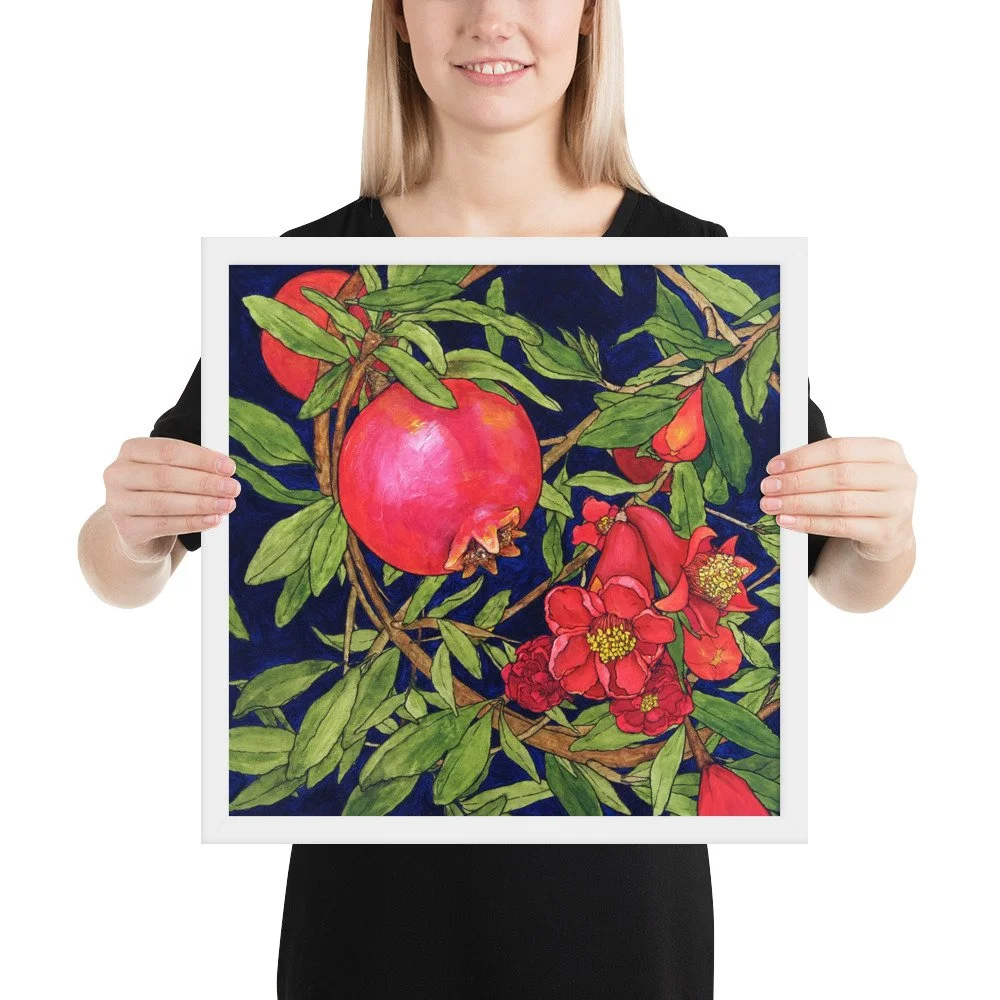 enhanced-matte-paper-framed-poster-(in)-white-16x16-person-6883d19ec3a9d.jpg