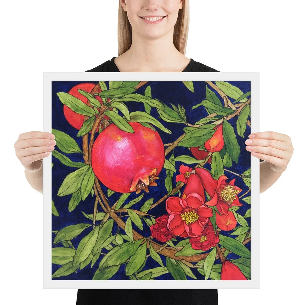 enhanced-matte-paper-framed-poster-(in)-white-18x18-person-6883d19ec3b29.jpg