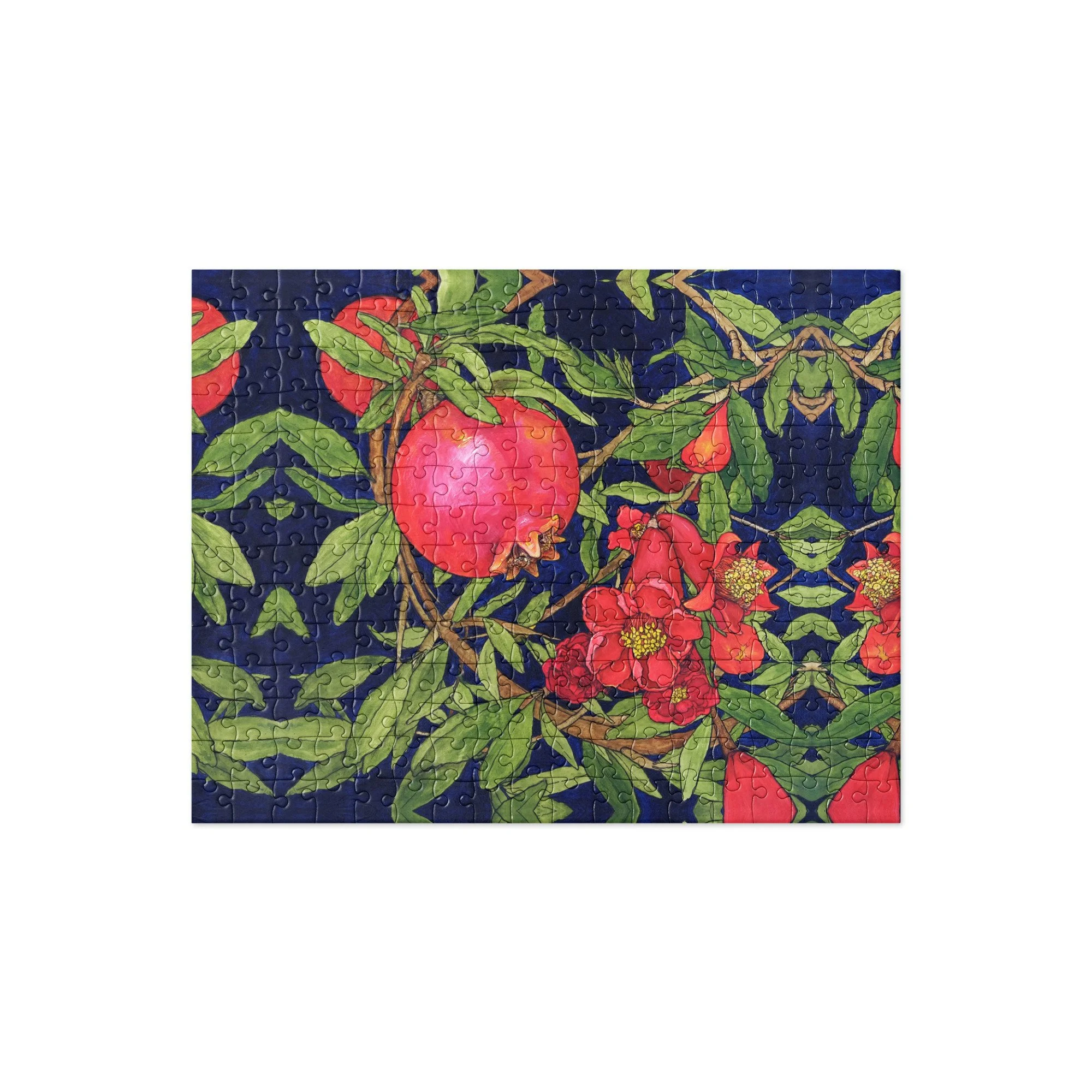 jigsaw-puzzle-252-pieces-front-692250854a5e3.jpg