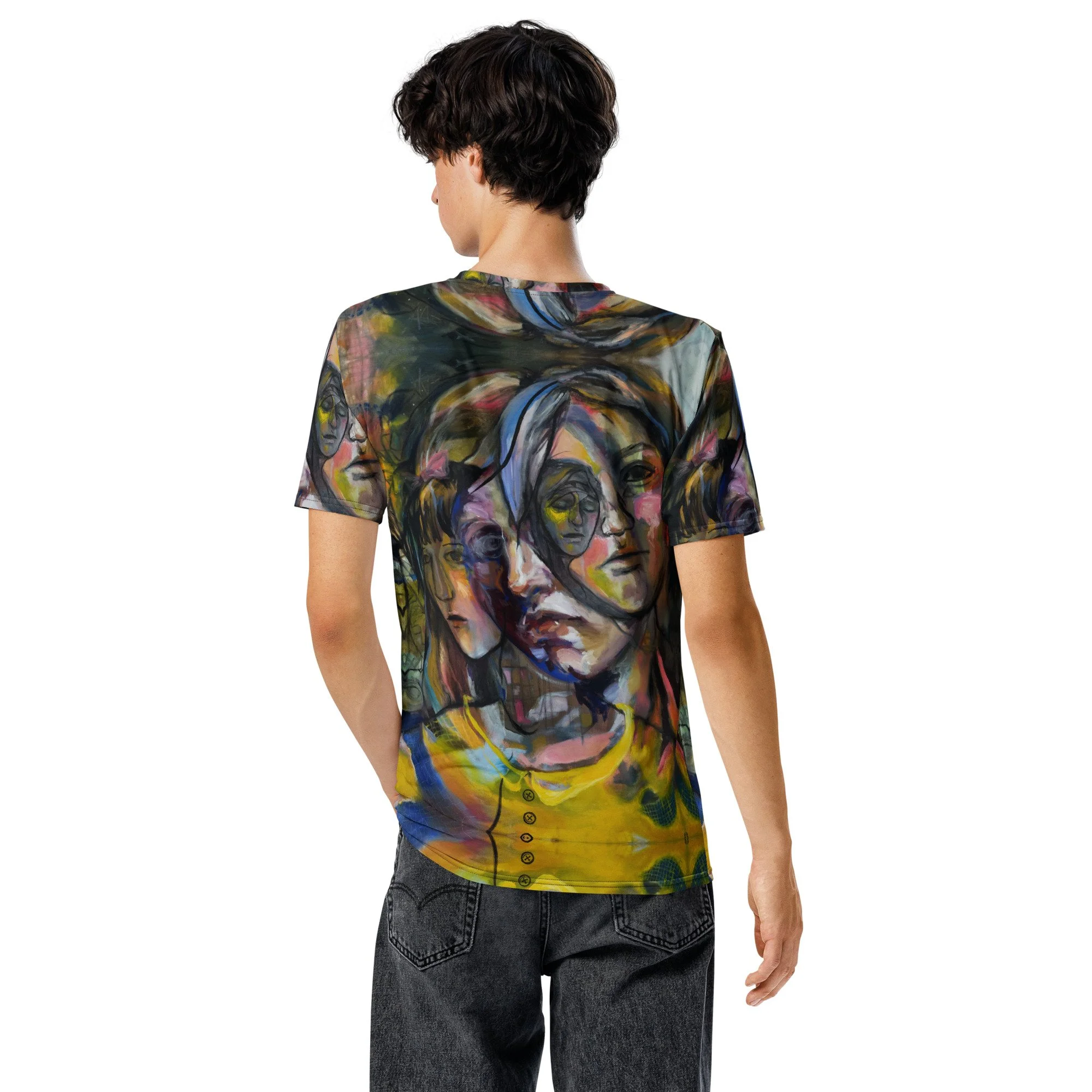 all-over-print-mens-crew-neck-t-shirt-white-back-69585685cb7fc.jpg