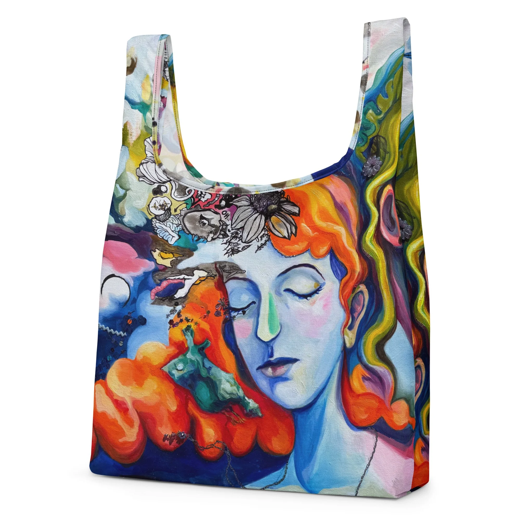 all-over-print-shopping-bag-black-left-front-6970323198d1c.jpg