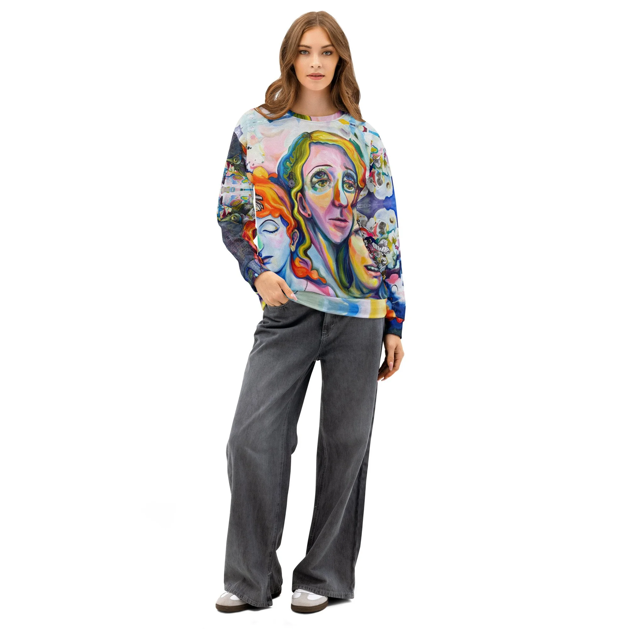 all-over-print-unisex-cotton-sweatshirt-white-front-69703365b42c0.jpg