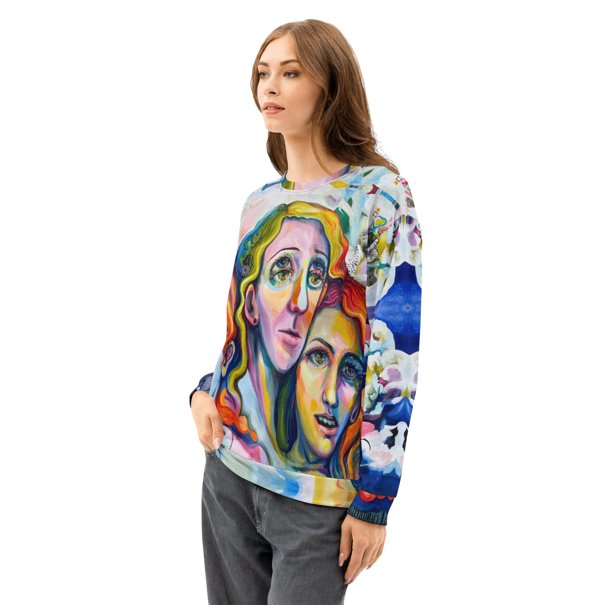 all-over-print-unisex-cotton-sweatshirt-white-left-front-69703365b4f2c.jpg