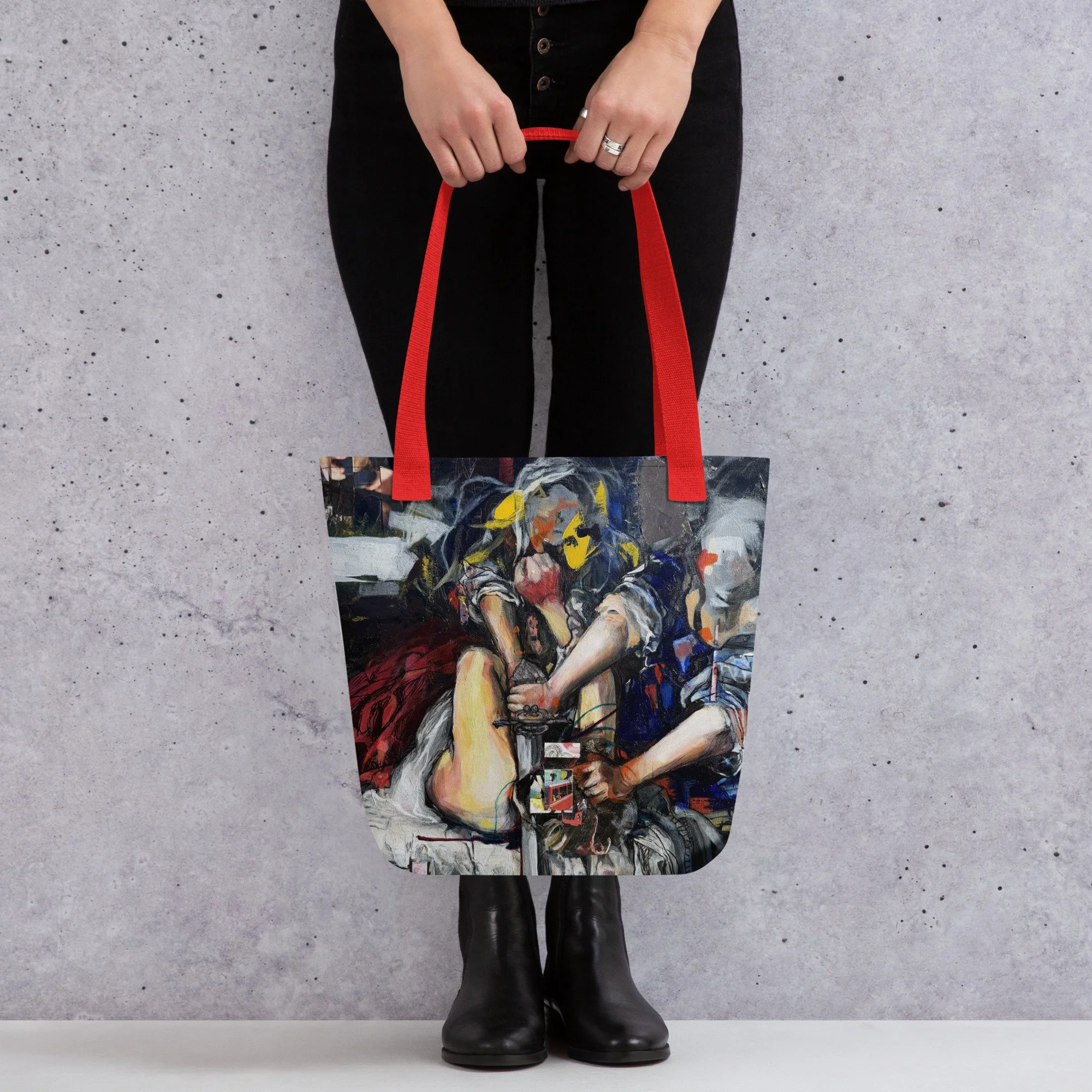all-over-print-tote-bag-red-15x15-mockup-69922e1b48103.jpg