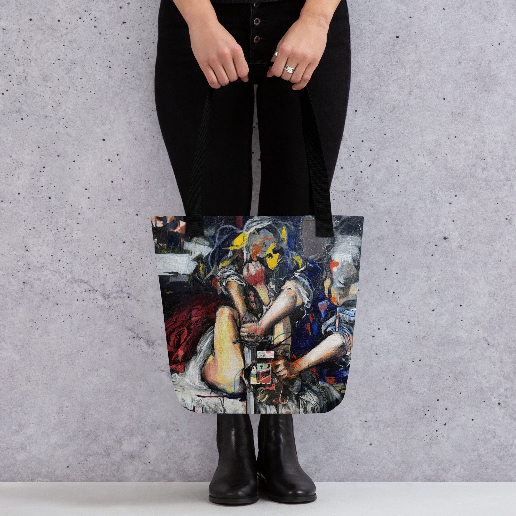 all-over-print-tote-bag-black-15x15-mockup-69922e1b4898d.jpg