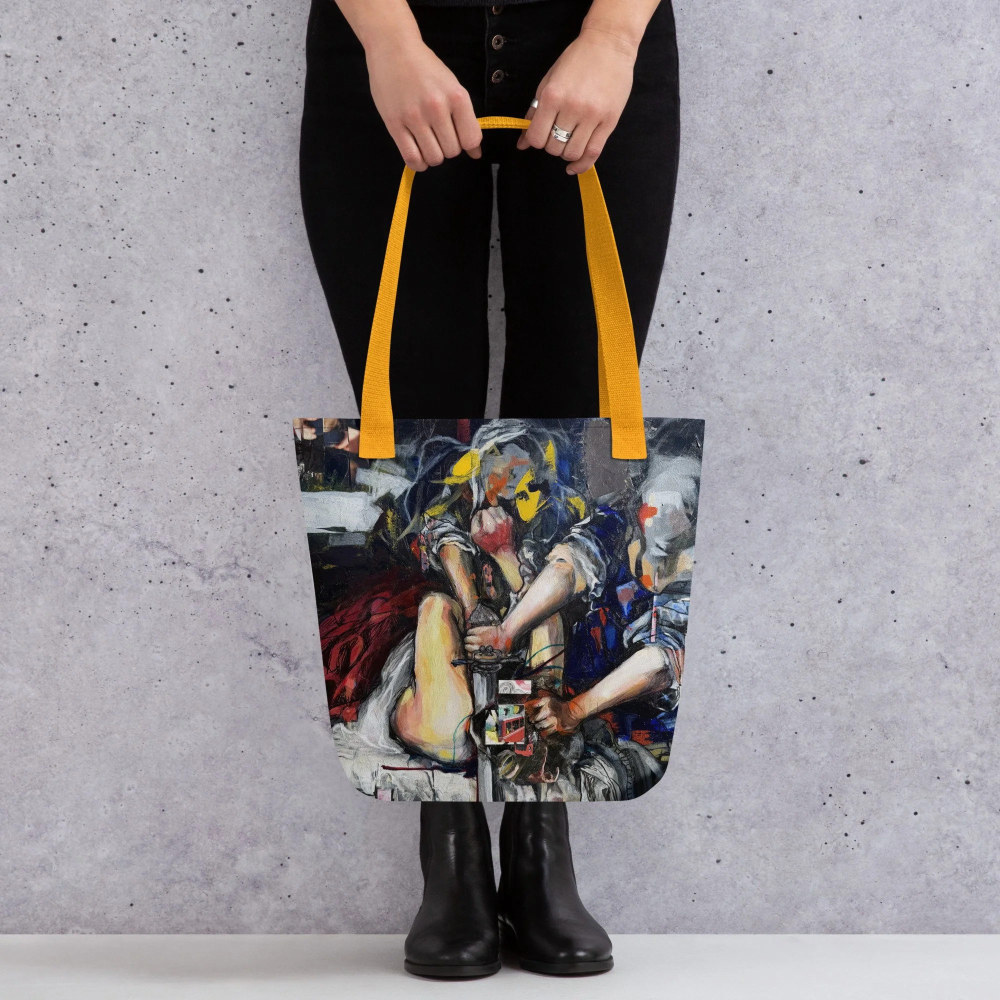 all-over-print-tote-bag-yellow-15x15-mockup-69922e1b48a7a.jpg