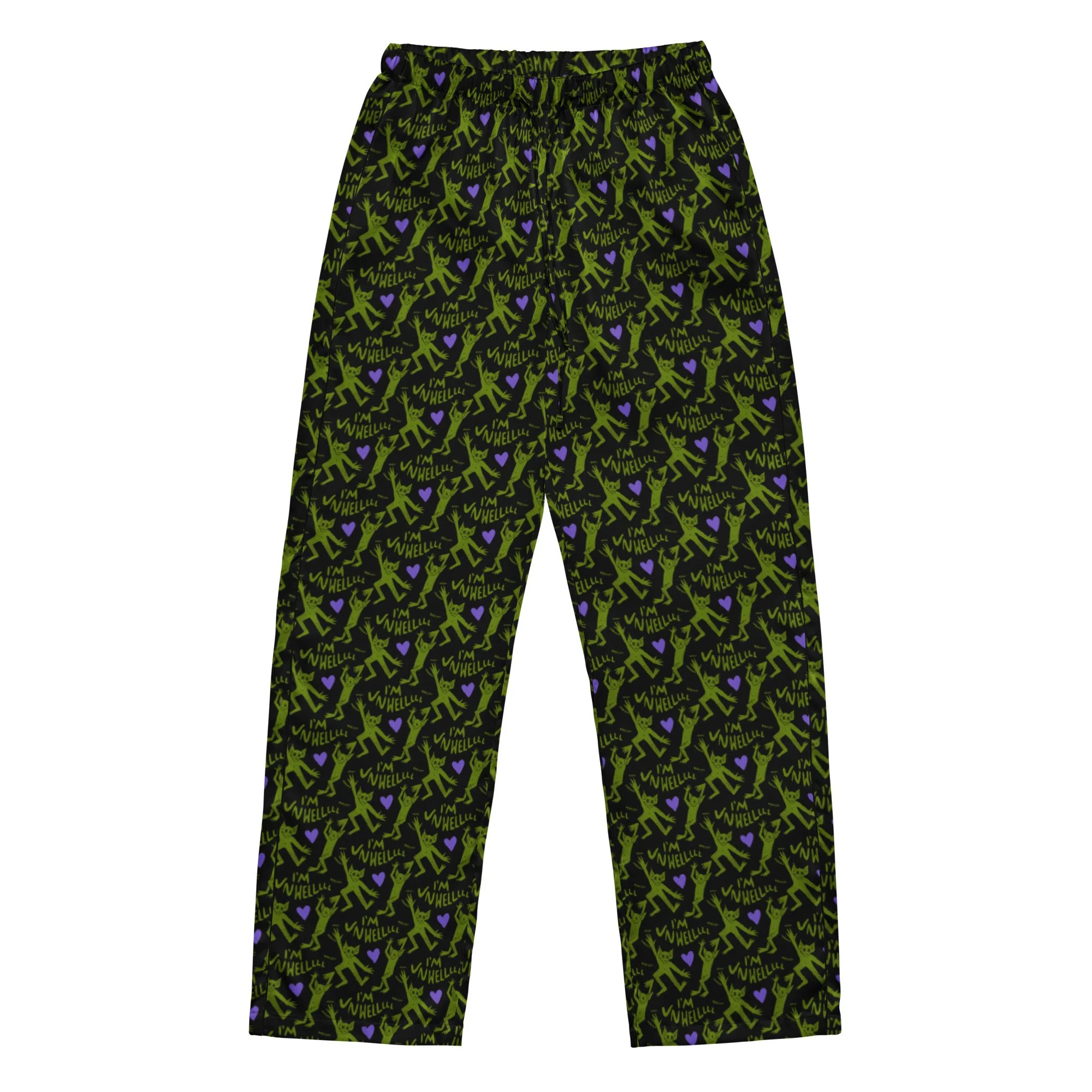 all-over-print-womens-pajama-pants-black-front-69aa501fa5dd6.jpg