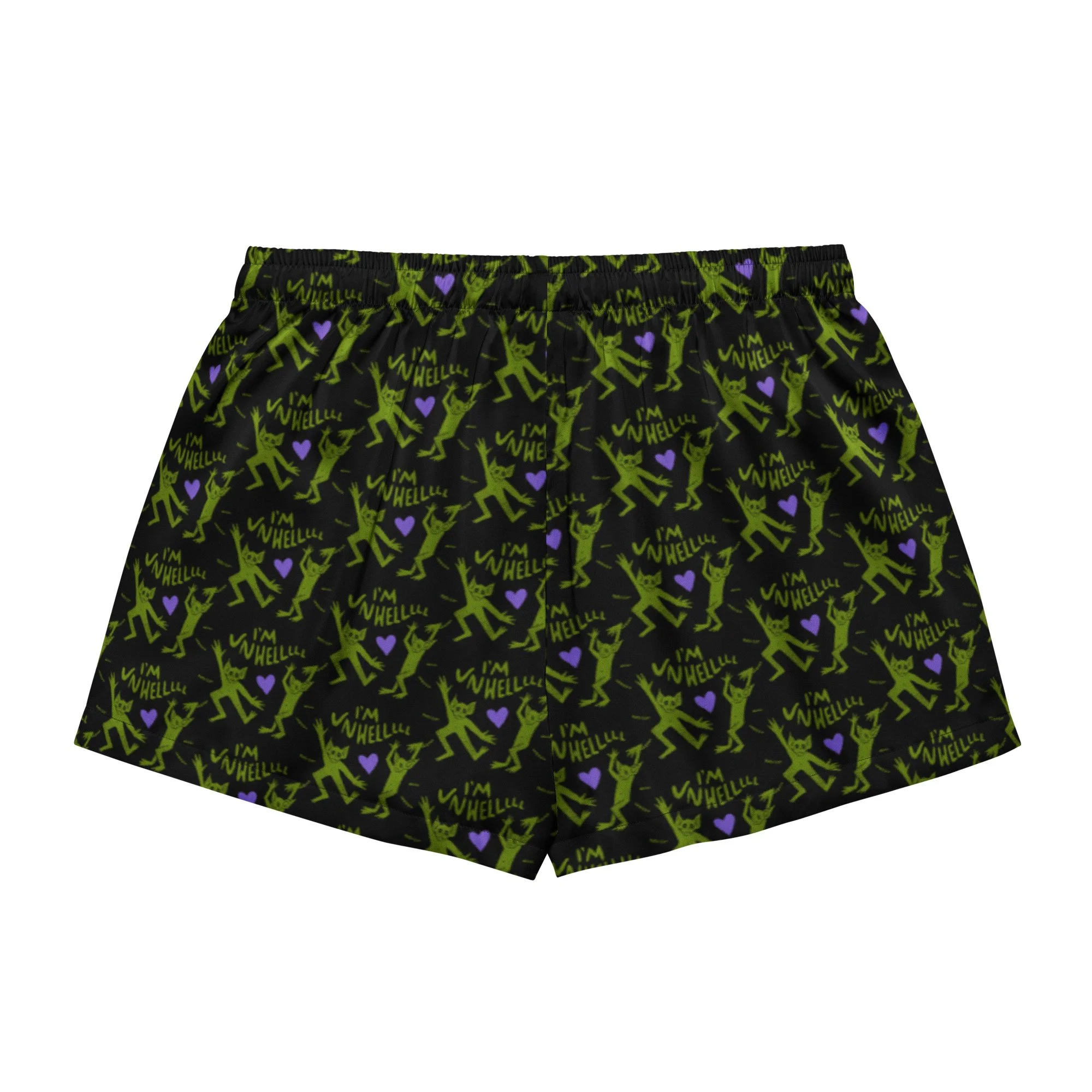 all-over-print-womens-pajama-shorts-black-back-69aa51ca347e9.jpg