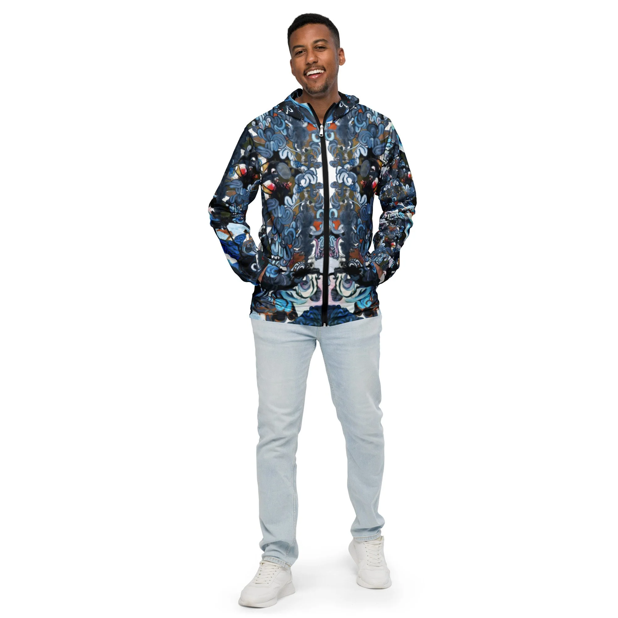 all-over-print-mens-windbreaker-black-front-69bd7ab9887f9.jpg