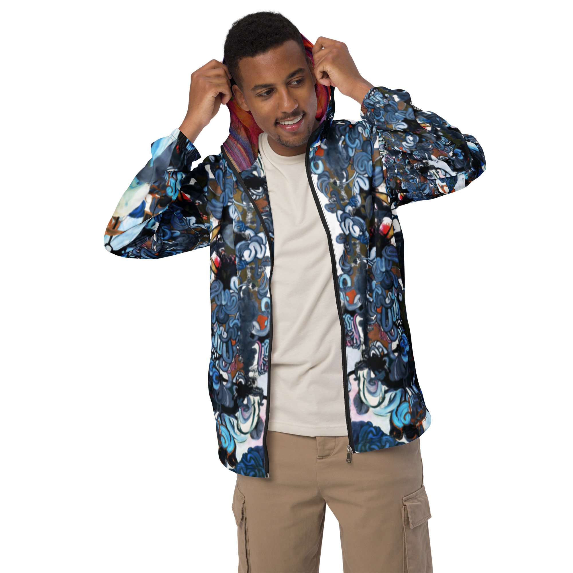 all-over-print-mens-windbreaker-black-front-2-69bd7ab989aef.jpg