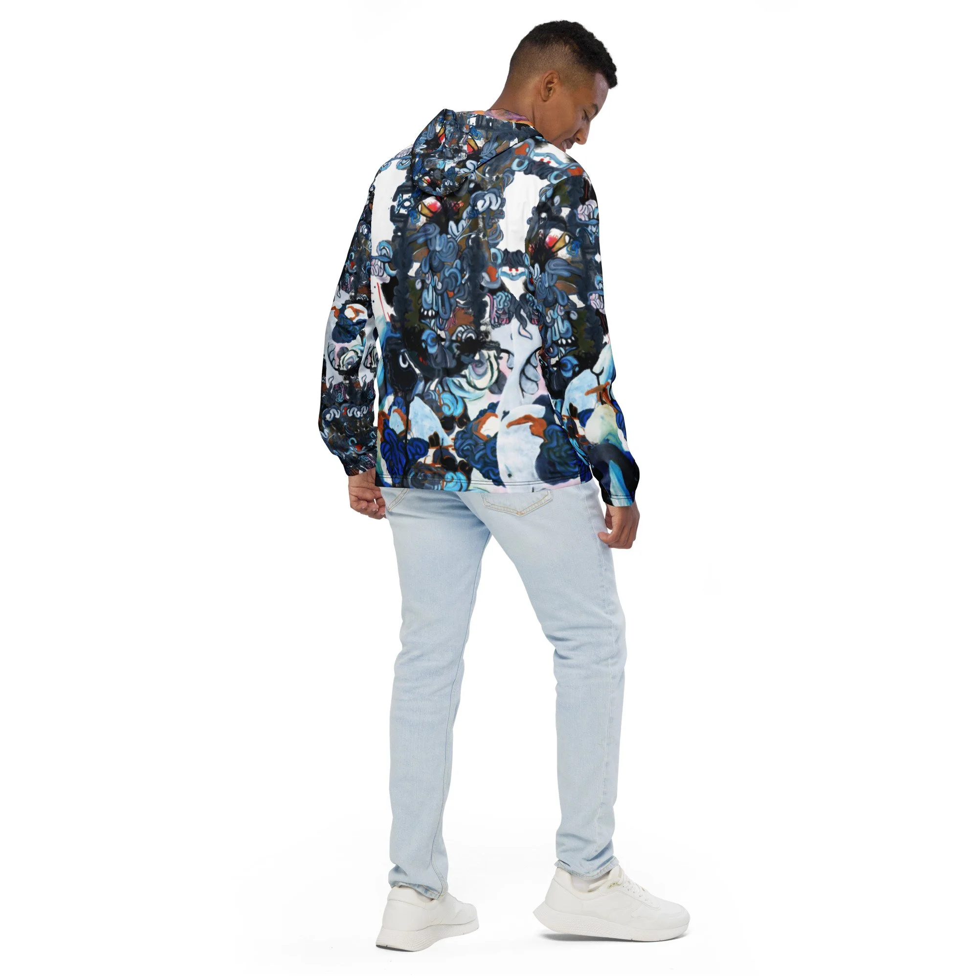 all-over-print-mens-windbreaker-black-back-69bd7ab989c1c.jpg