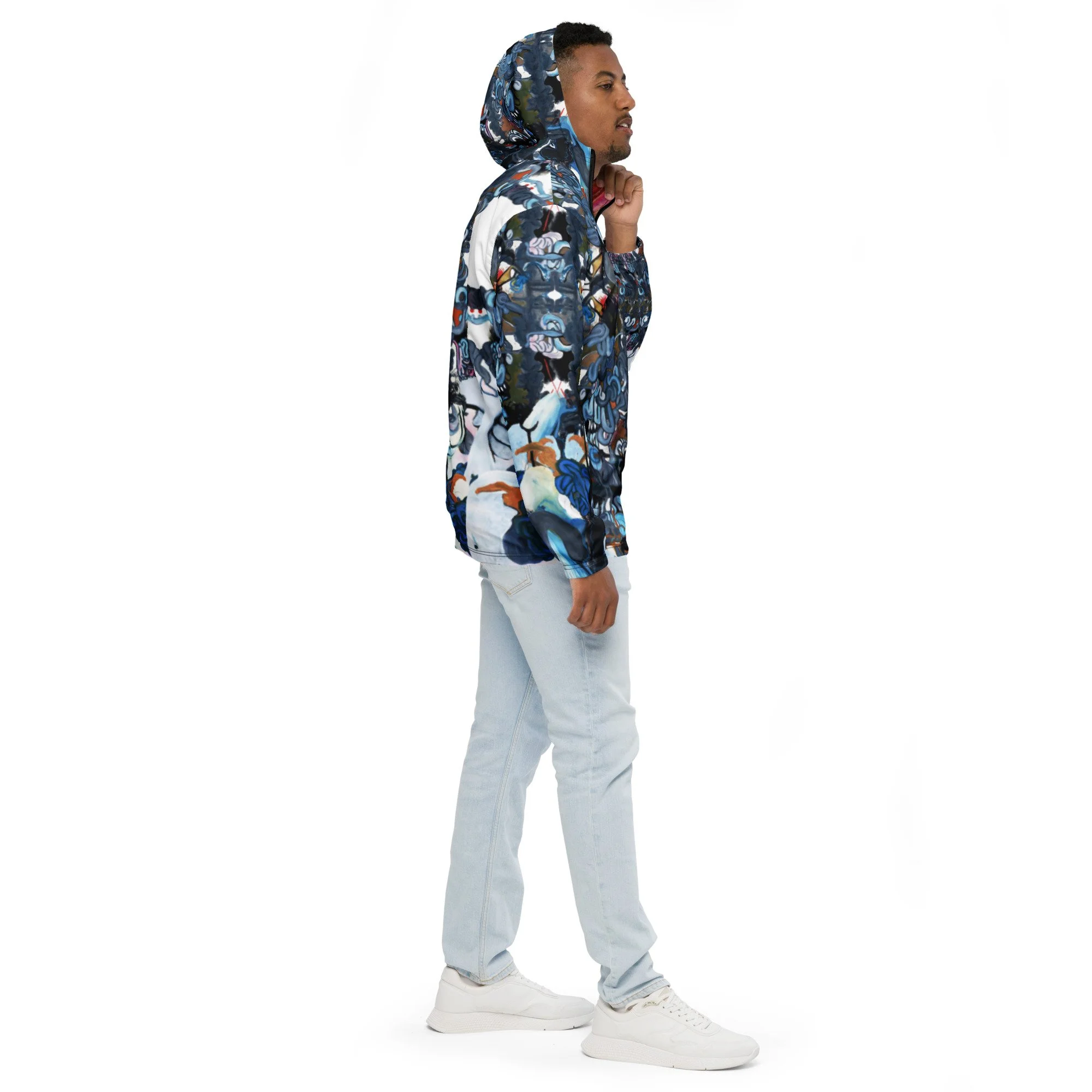 all-over-print-mens-windbreaker-black-right-69bd7ab989d35.jpg