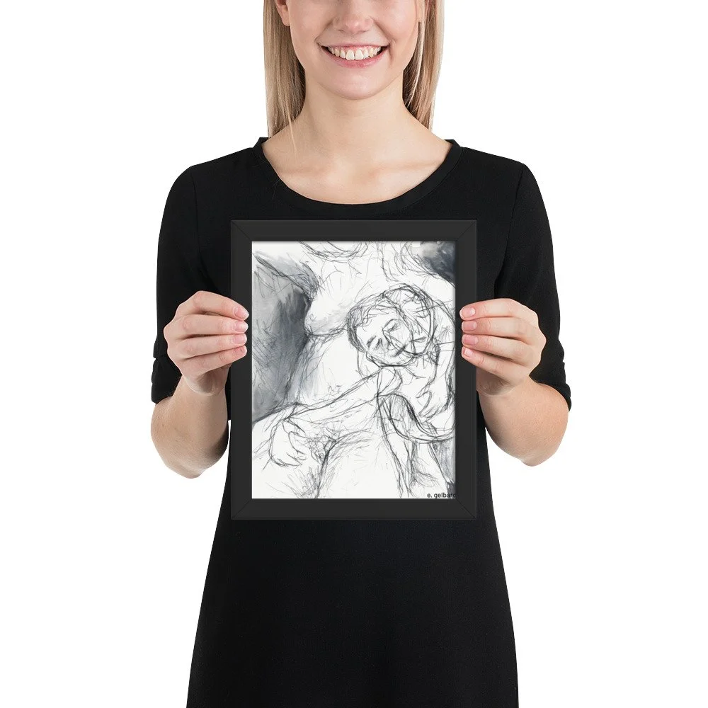 enhanced-matte-paper-framed-poster-(in)-black-8x10-person-69ea7fb7b2345.jpg