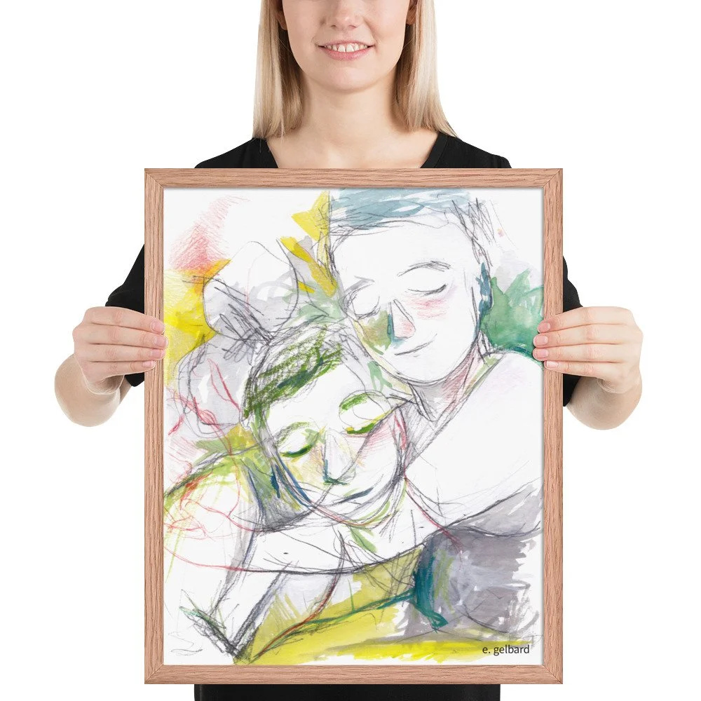 enhanced-matte-paper-framed-poster-(in)-red-oak-16x20-person-69ea807cf41c3.jpg