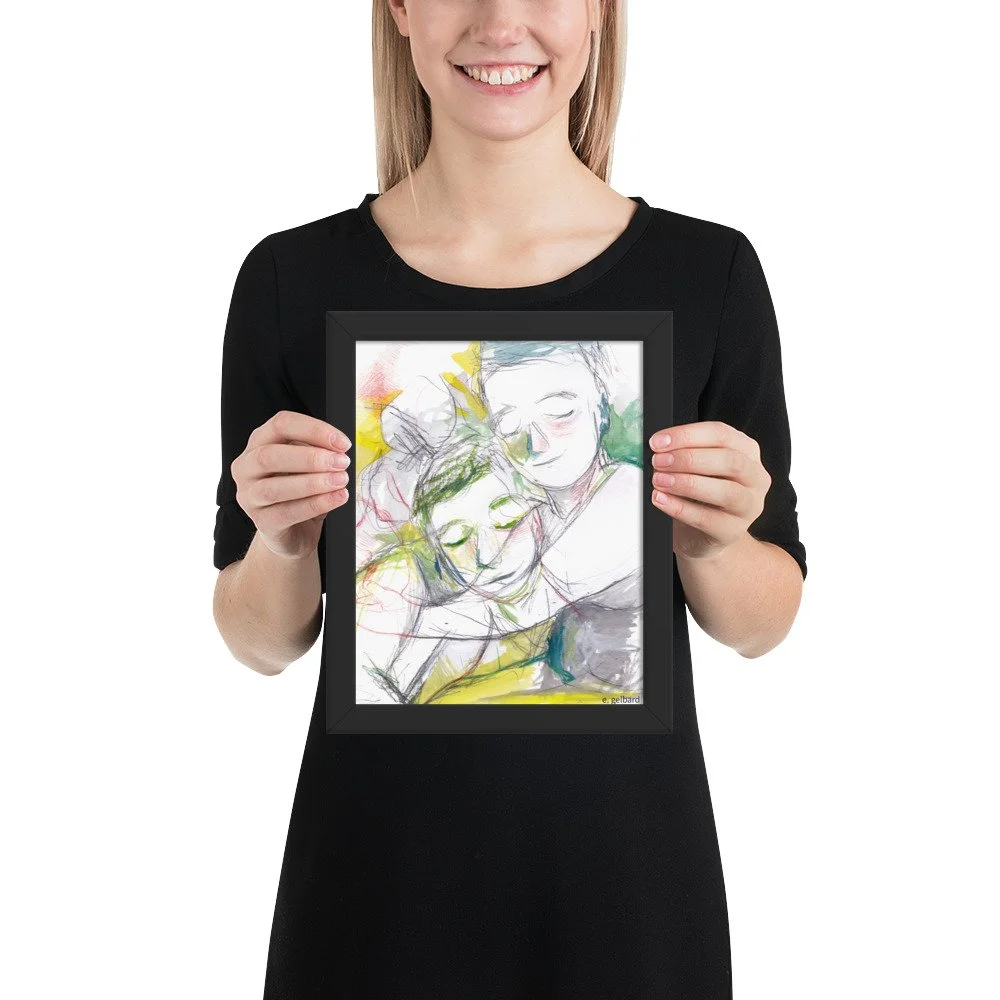 enhanced-matte-paper-framed-poster-(in)-black-8x10-person-69ea807d00454.jpg