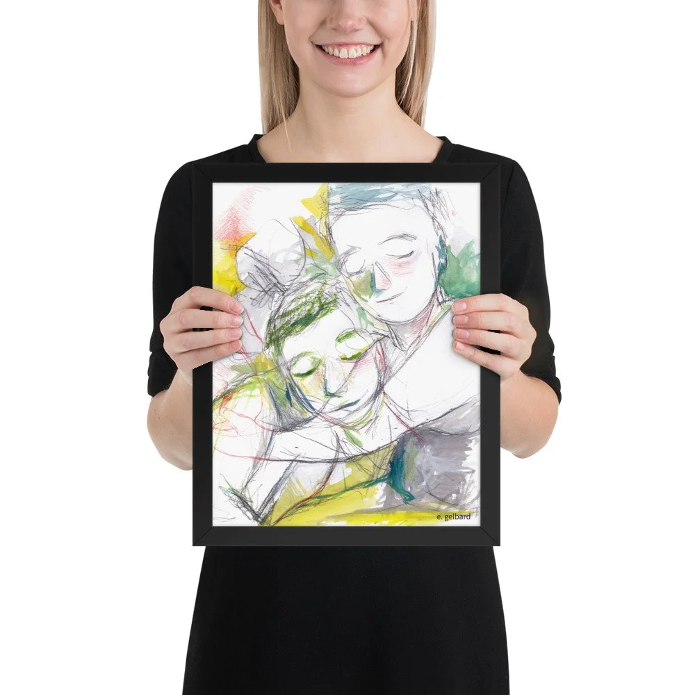 enhanced-matte-paper-framed-poster-(in)-black-11x14-person-69ea807d00508.jpg