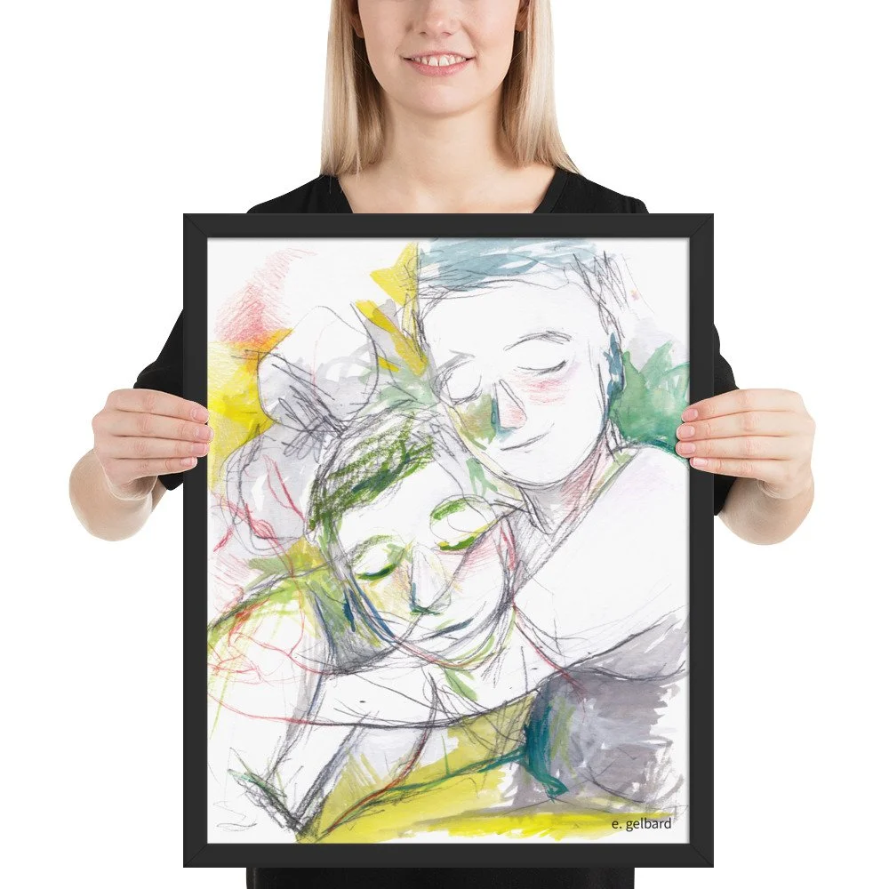 enhanced-matte-paper-framed-poster-(in)-black-16x20-person-69ea807d00592.jpg