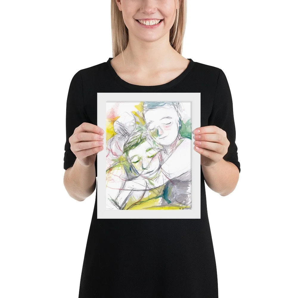 enhanced-matte-paper-framed-poster-(in)-white-8x10-person-69ea807d00786.jpg