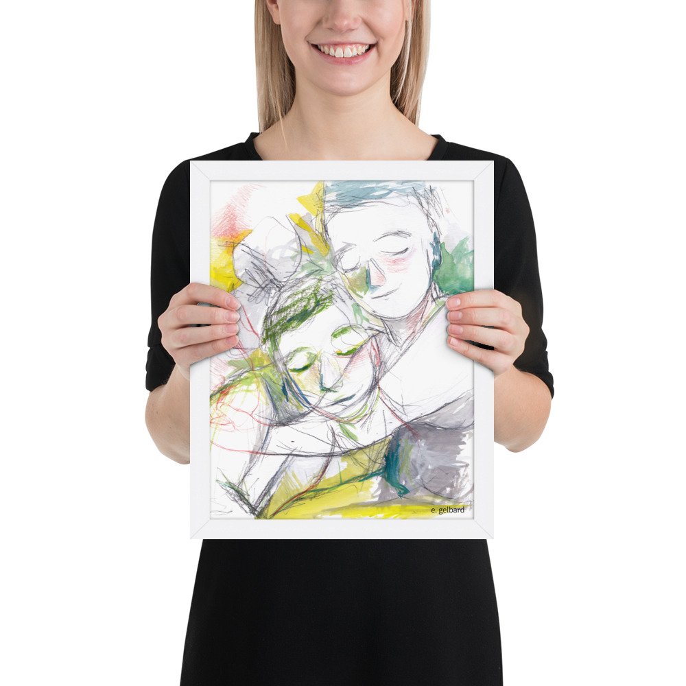 enhanced-matte-paper-framed-poster-(in)-white-11x14-person-69ea807d00811.jpg