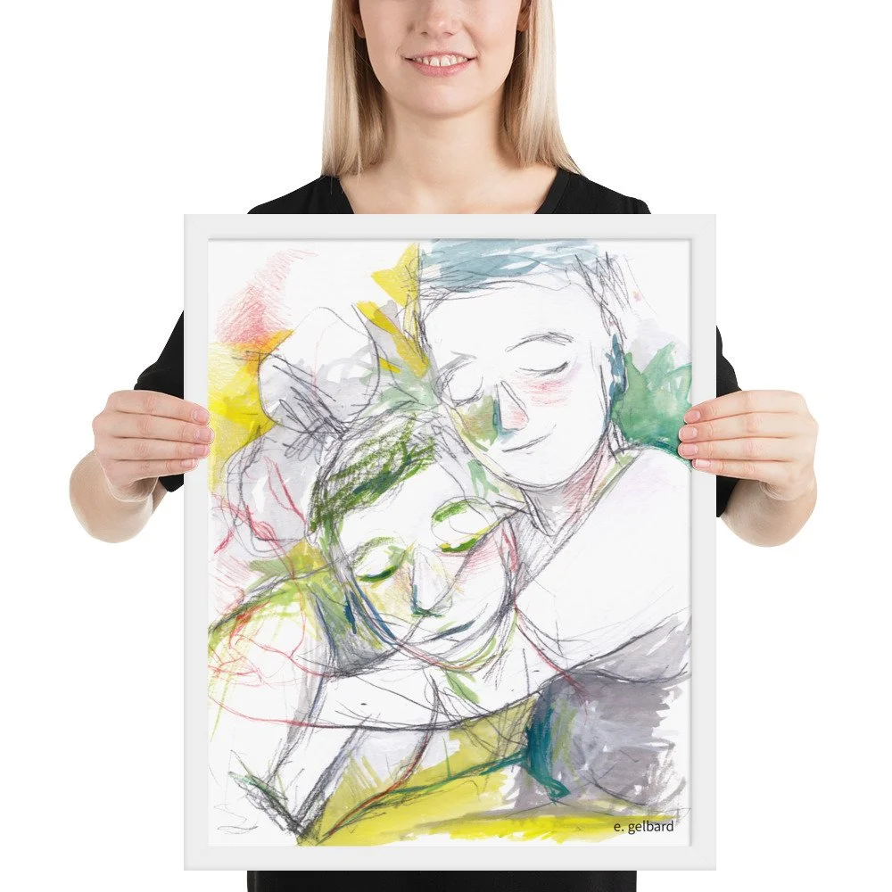 enhanced-matte-paper-framed-poster-(in)-white-16x20-person-69ea807d00895.jpg