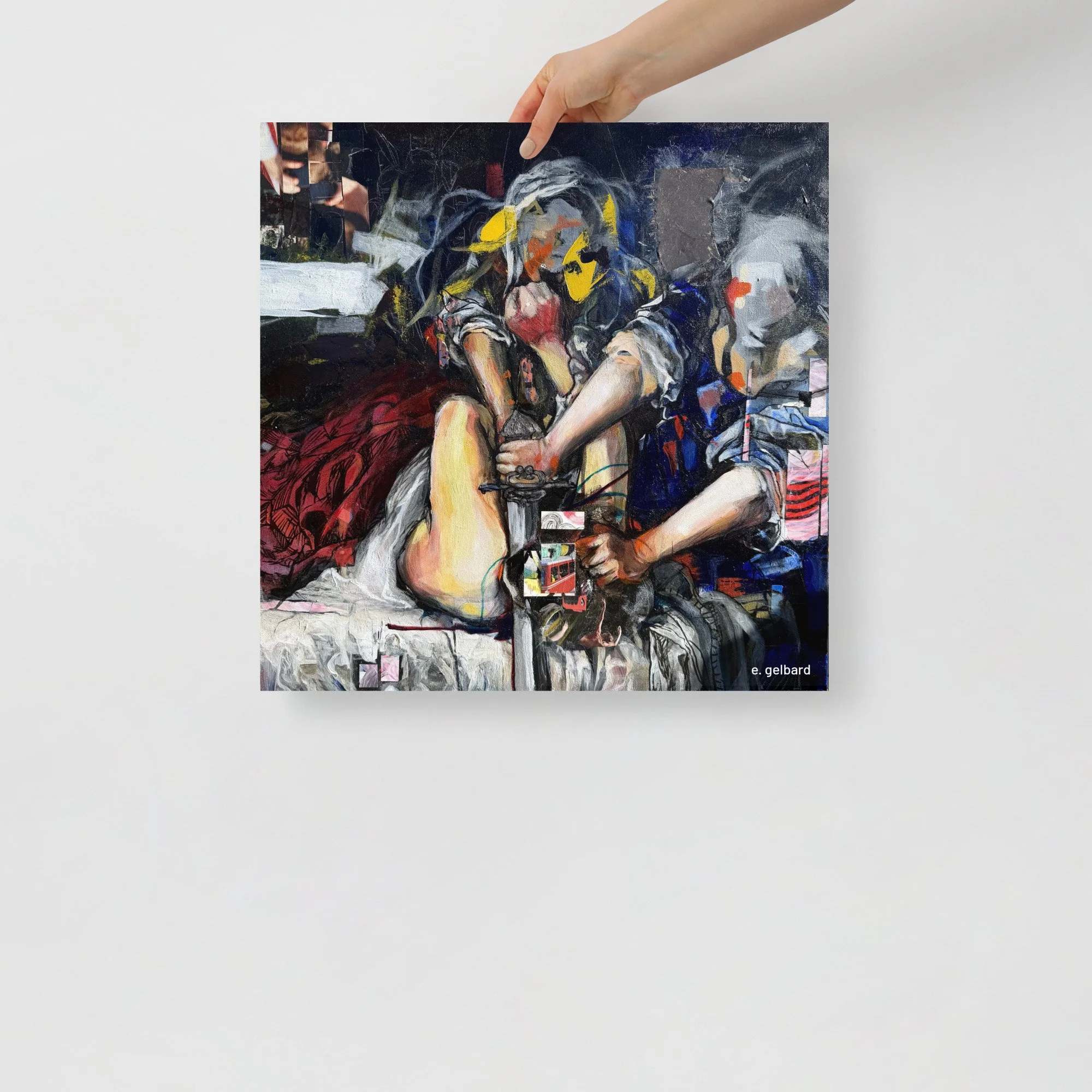 enhanced-matte-paper-poster-(in)-18x18-front-6a0f4da04bfa7.jpg