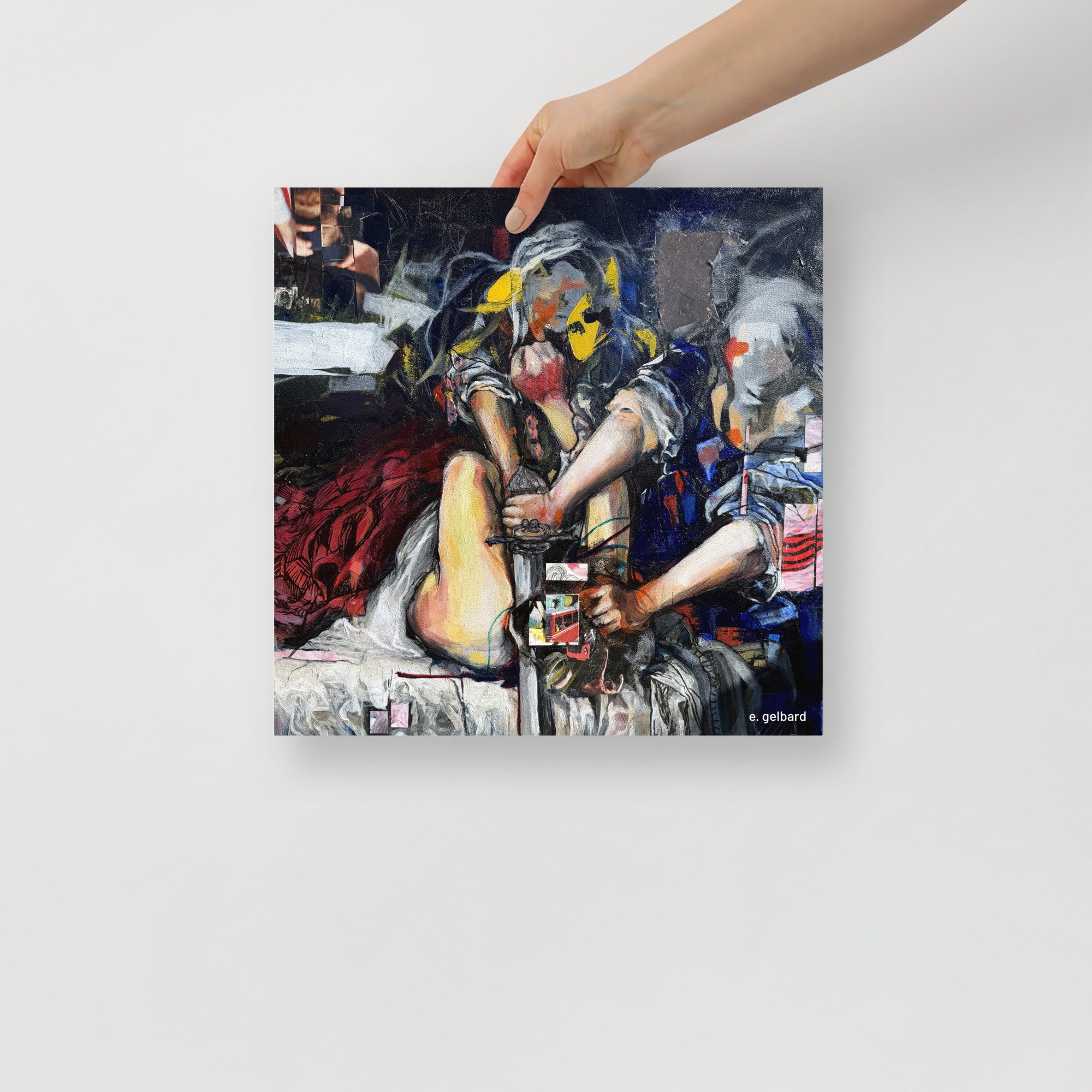 enhanced-matte-paper-poster-(in)-14x14-front-6a0f4da04d230.jpg