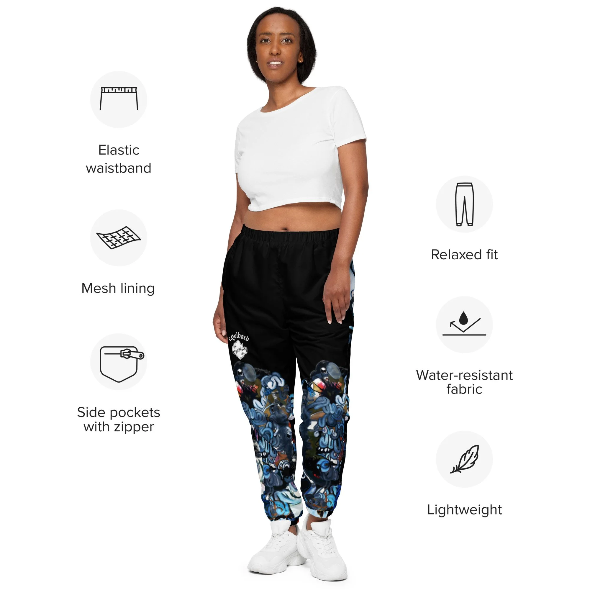 all-over-print-unisex-track-pants-black-front-6a459b1991004.jpg